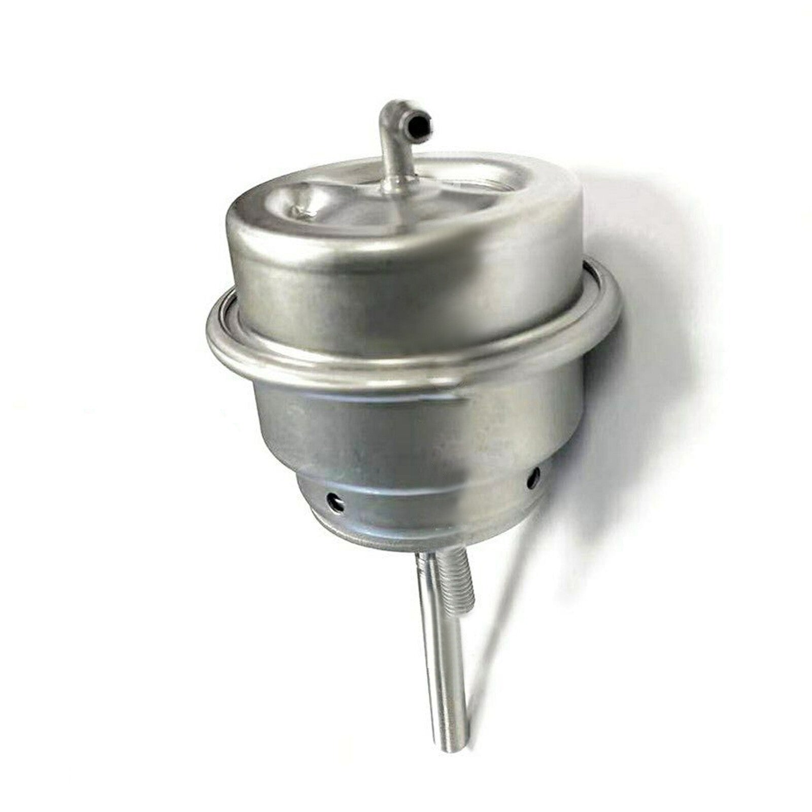DC A4720961269 Replacement part for Detroit Turbo Wastegate turbine actuator DD13 DD15