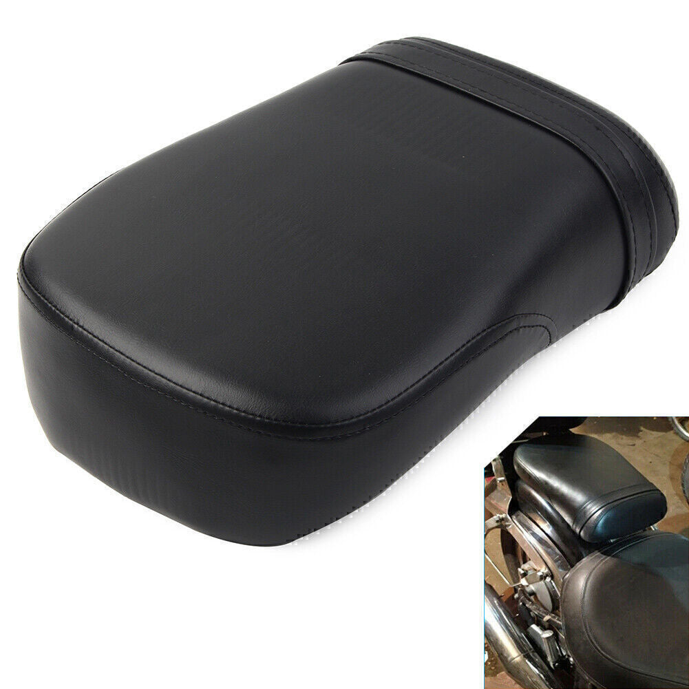 Sitzpolster hinten F¨¹r for Suzuki Boulevard C50 Intruder Volusia VL800