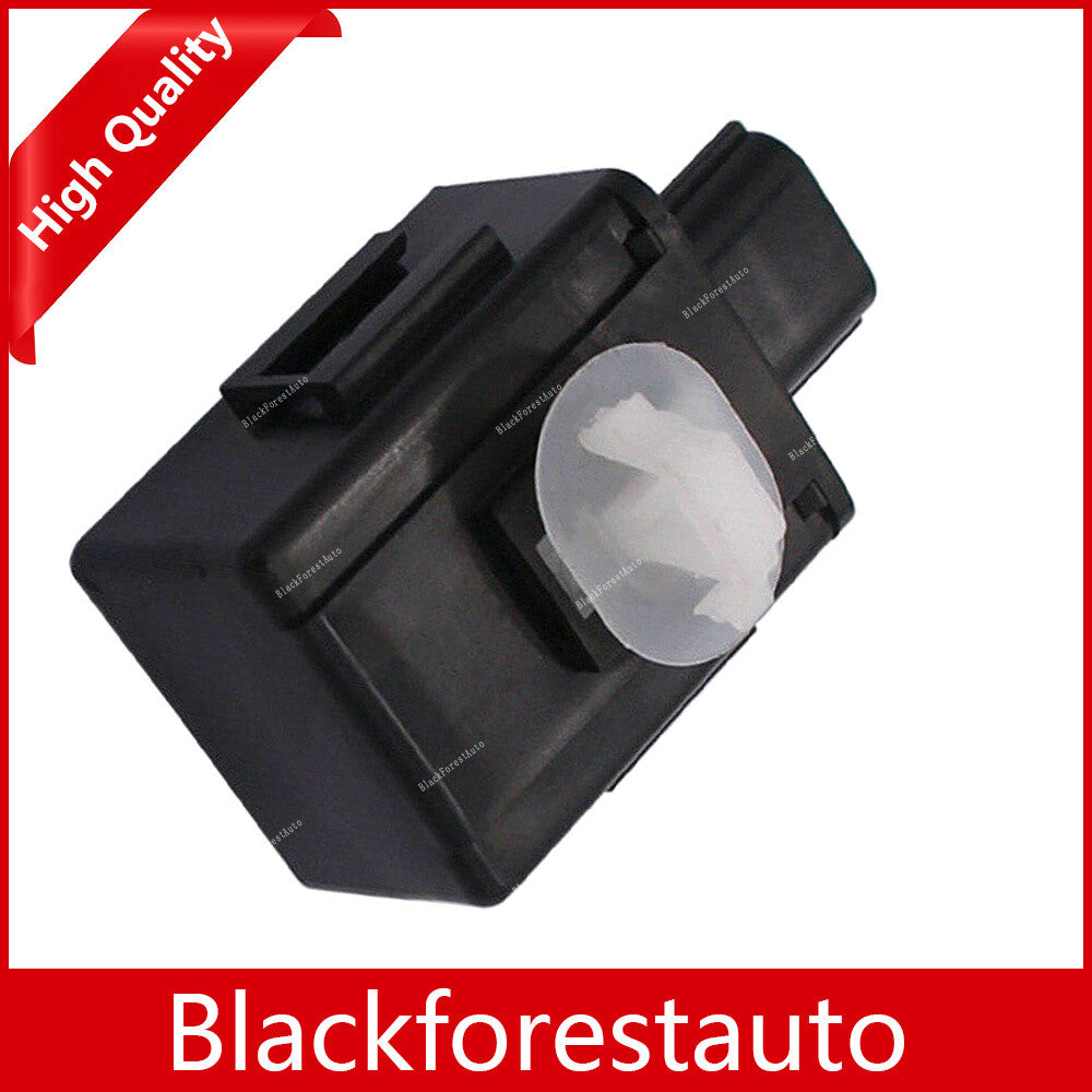 Buzzer Assembly for Smart Fits 2013 14 15 16 17 18 19 20 for Honda for Civic for Accord CR-Z Q