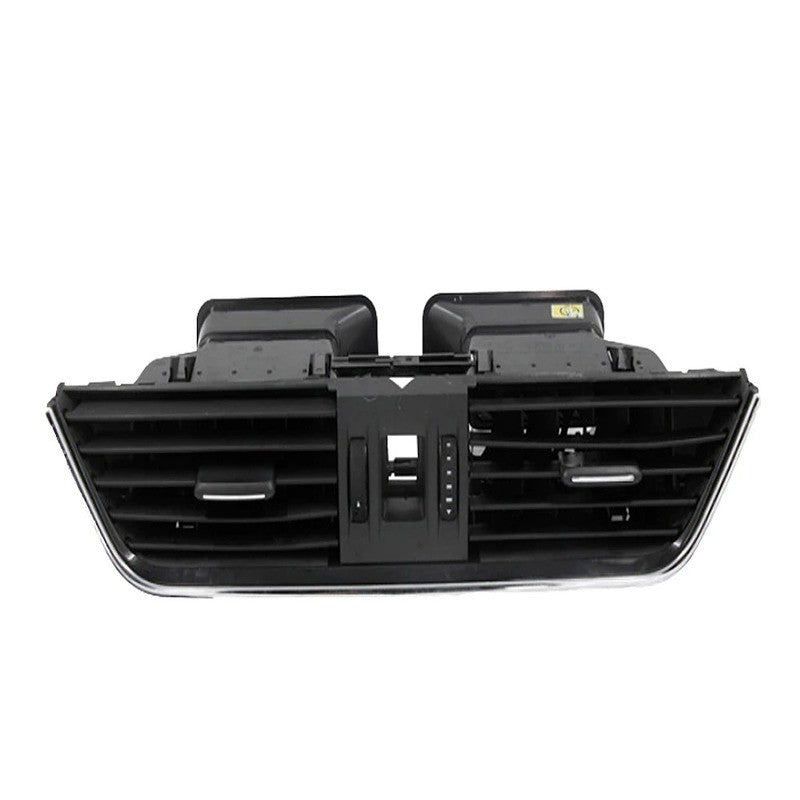 Center Air Vent Grill Cover for Skoda Octavia 3 MK3 A7 2013-2020 5E0819203