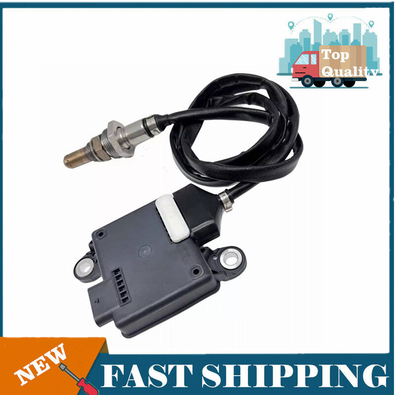 FPLA-5J299-EA Nitrogen Oxide Sensor, compatible with XE 2.0D 2015-2018 and XF 2.0D. n