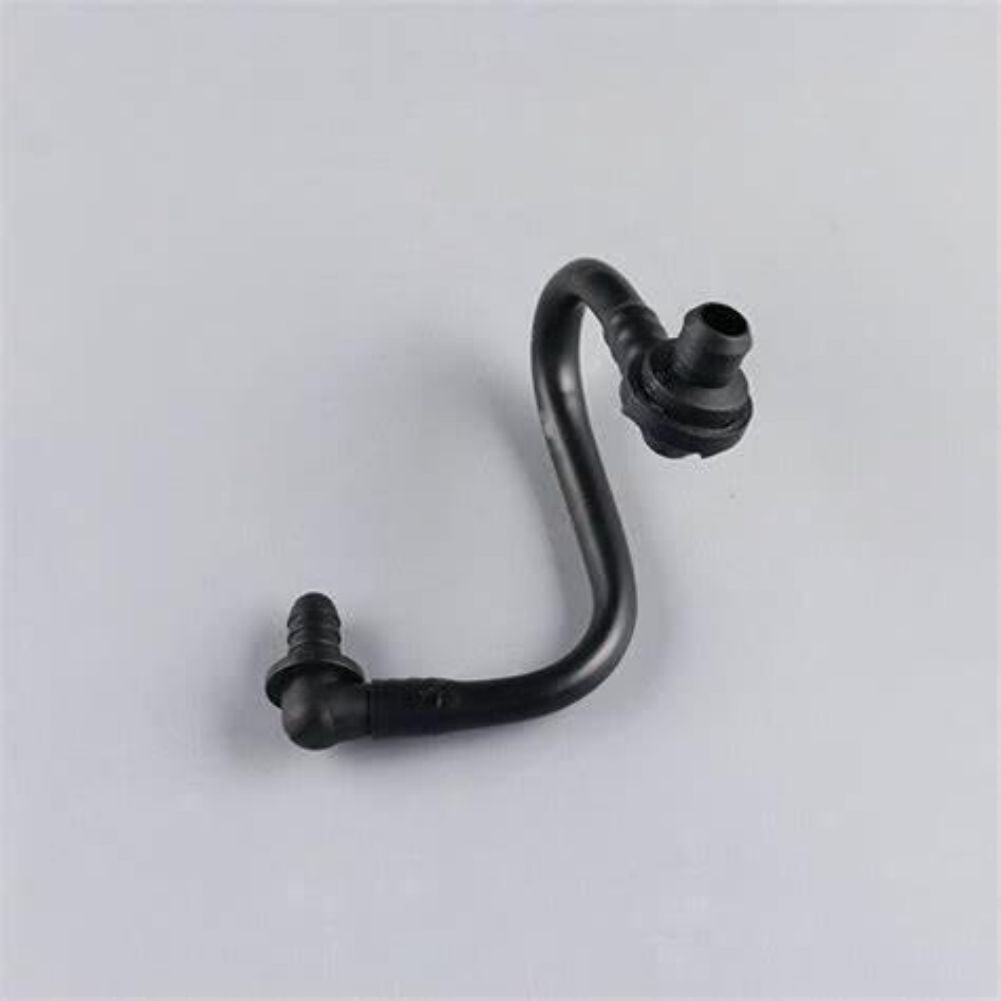 4B0611931N Pump to Brake Booster Vacuum Hose Pipe Line for Audi for A6 00-04 Q