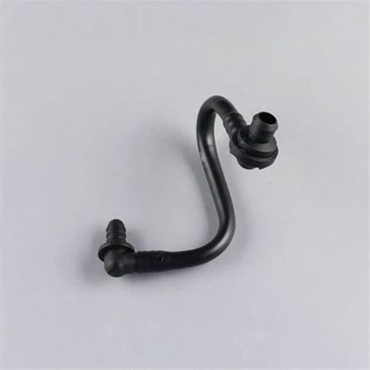 4B0611931N Pump to Brake Booster Vacuum Hose Pipe Line for Audi for A6 00-04 Q