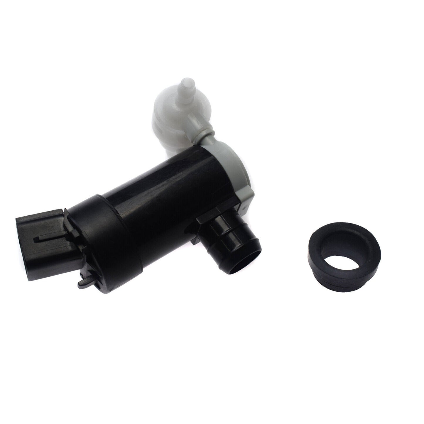 for Kia Sedona Telluride Sorento 2016-2021 98510A9000 Windshield Washer Pump NEW