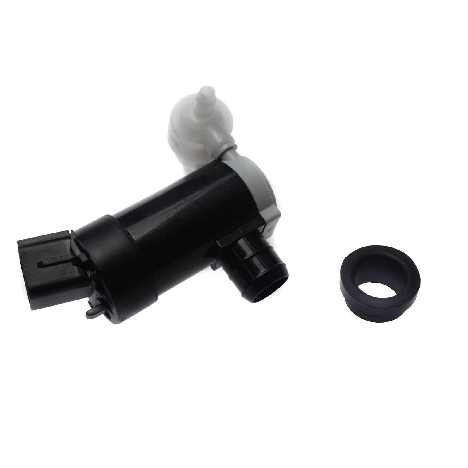 for Kia Sedona Telluride Sorento 2016-2021 98510A9000 Windshield Washer Pump NEW