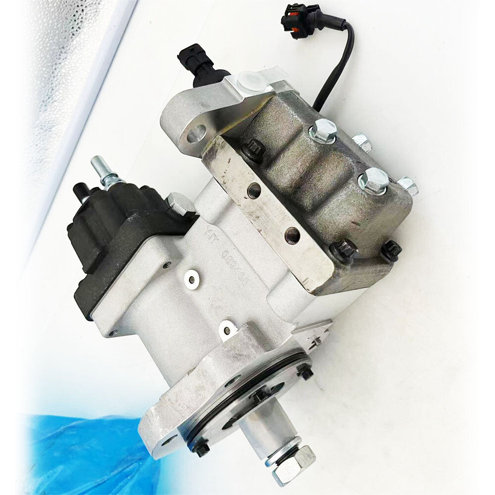 4307021 Fuel Injection Pump 3973228 Fits For QSL8.9 ISL8.9 QSC8.3 ISC8.3