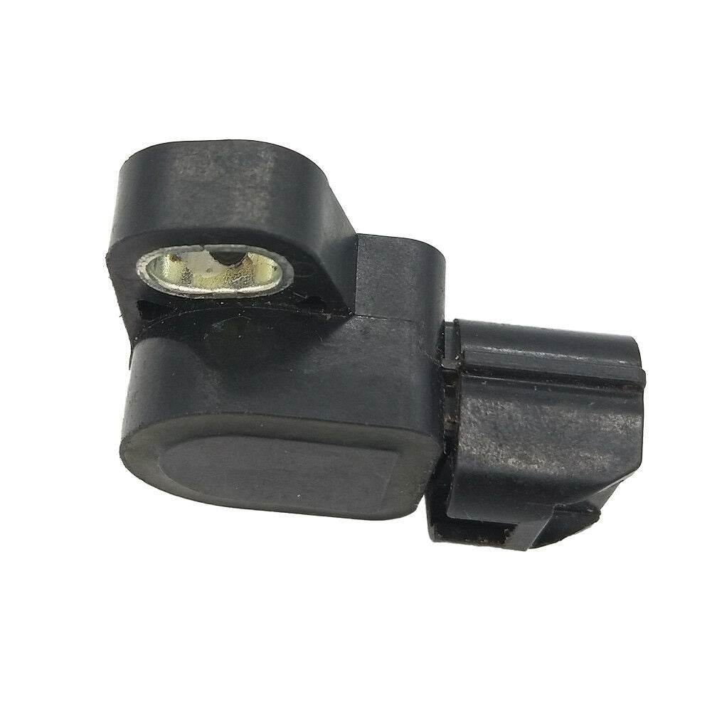 One throttle position sensor for Yamaha YFZ450-YFZ45BW carburetor, 1PD-85885-00 Q