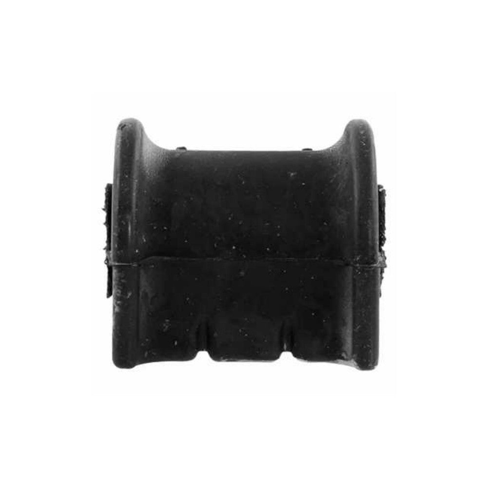 Rear section: The Rubber Bushing of the Balance Bar (replace #FR3Z5493A-) Q