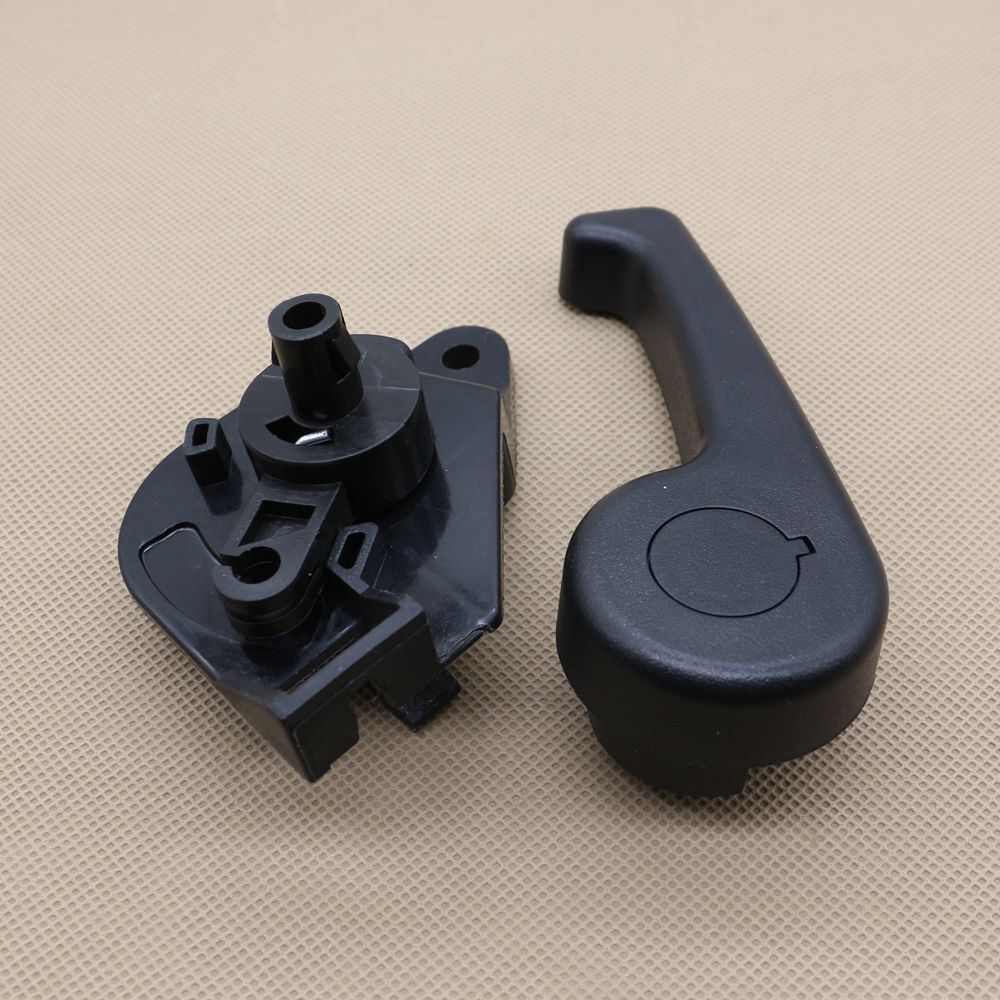 For 135i 335i 550i 650i X3 2 11368605123 2PCS VANOS Solenoid Valve VVT 17330