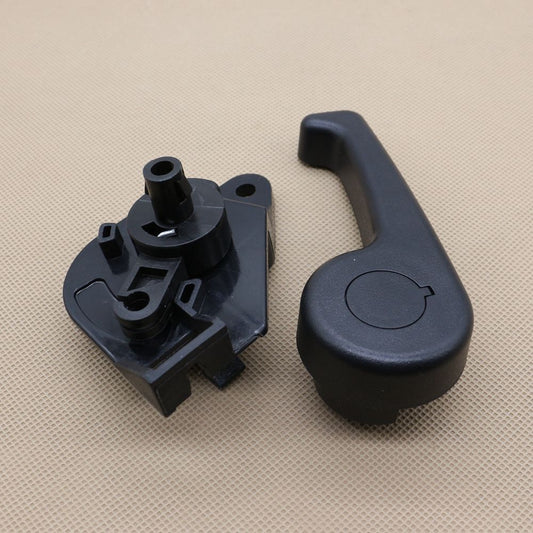 For 135i 335i 550i 650i X3 2 11368605123 2PCS VANOS Solenoid Valve VVT 17330
