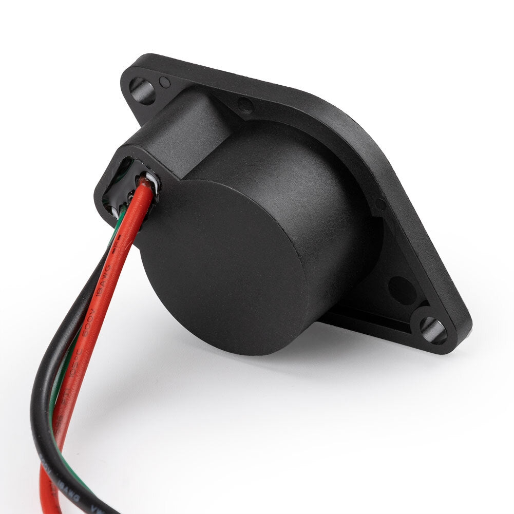 1PCS For Club Car for Golf -Cart Precedent for DS Speed Sensor ADC Motor Style 102704901 v