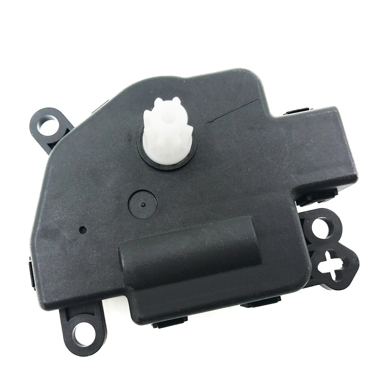 4F2Z19E616FA HVAC heater hybrid mode door actuator for Ford Explorer F150 Taurus