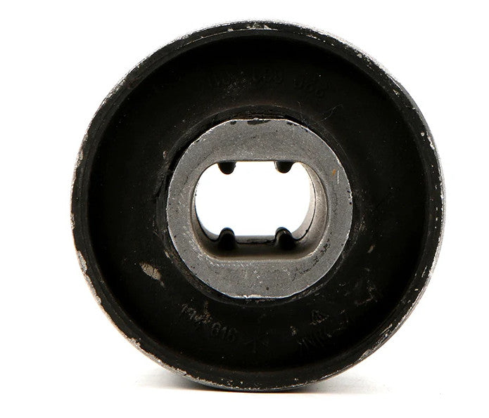 Lower Control Arm Bushing for Mercedes-Benz W221 C215 R230 S320 S430 S500 SL350
