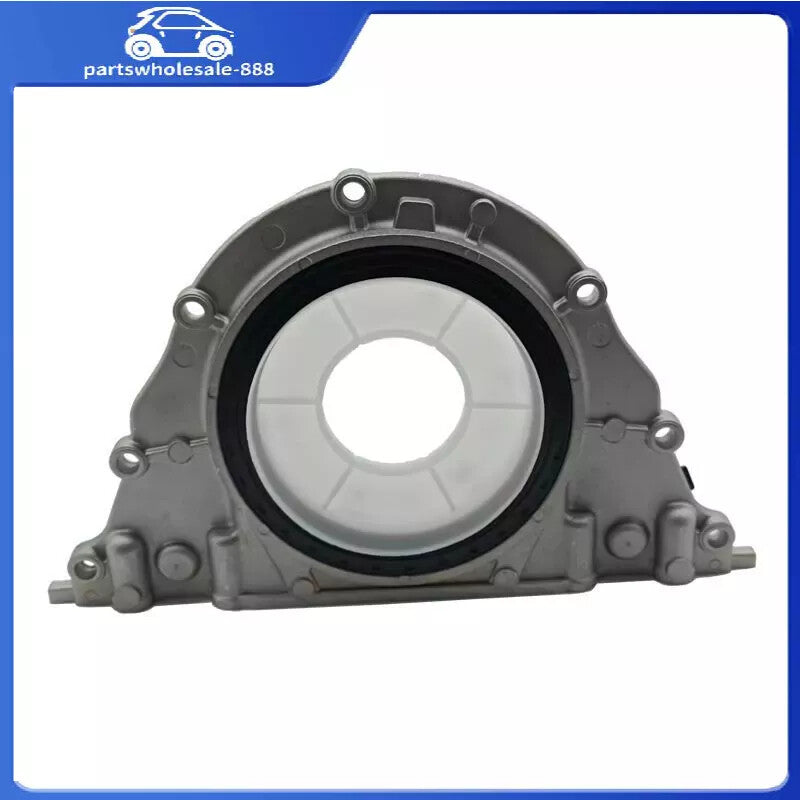11428092562 Engine crankshaft seal suitable for 2012-2020 for BMW M5 M6 M8 S63N S63M 4.4L V8