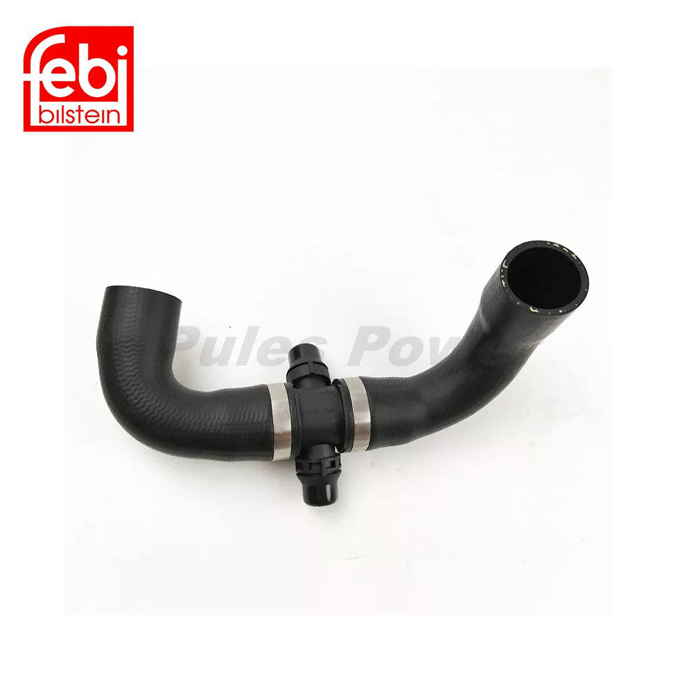 7/8¡ÎFront Brake Master Cylinder Pump With Lever for Honda XR 250R 400R 600R 650R 8342 B