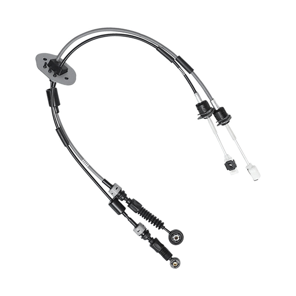 43794-2S100 Manual Transmission Lever Cable for Tucson 2010 2011 2012 2013 Q