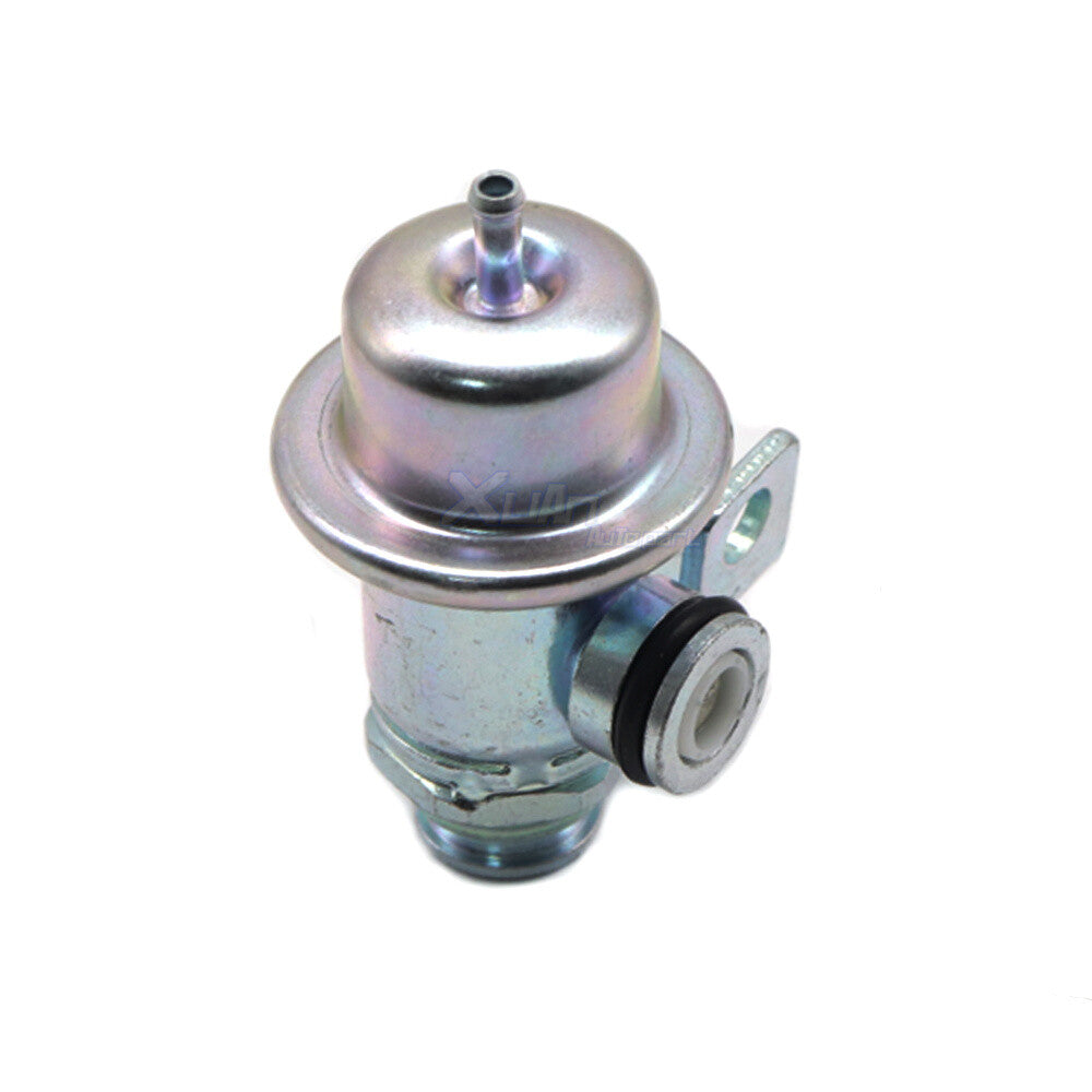 17113622 Fuel Injection Pressure Regulator for Buick for GMC , for Pontiac , for Cadillac PR234- v