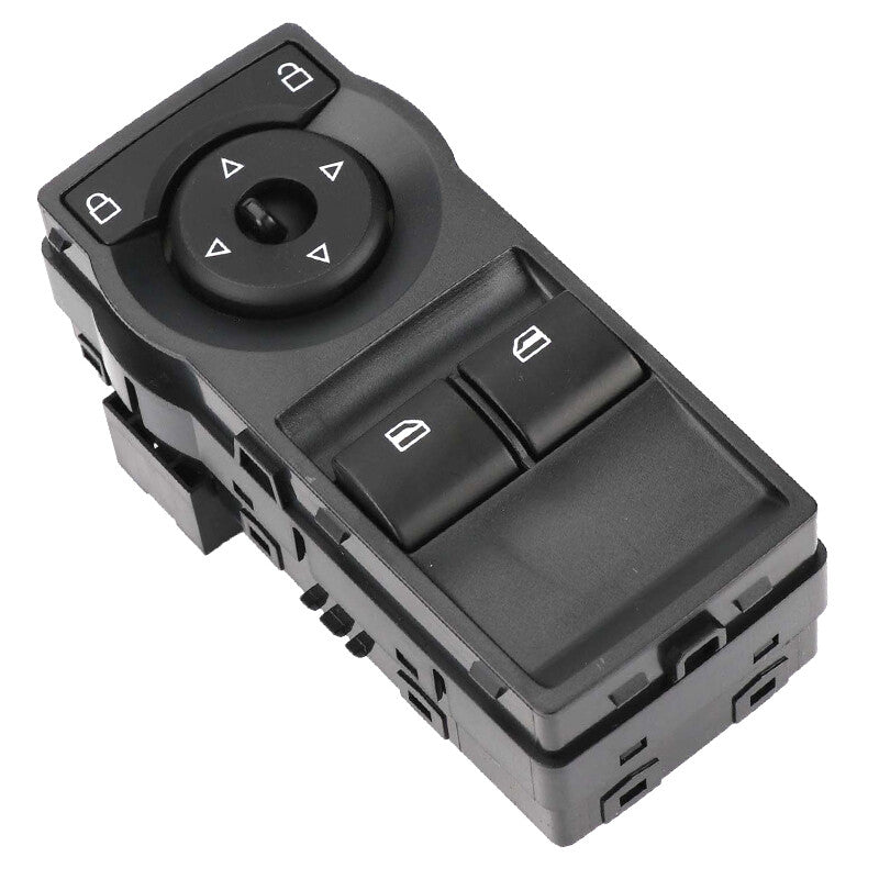 92247221 NEW Master Power Window Switch Fits for HOLDEN COMMODORE UTE VE v