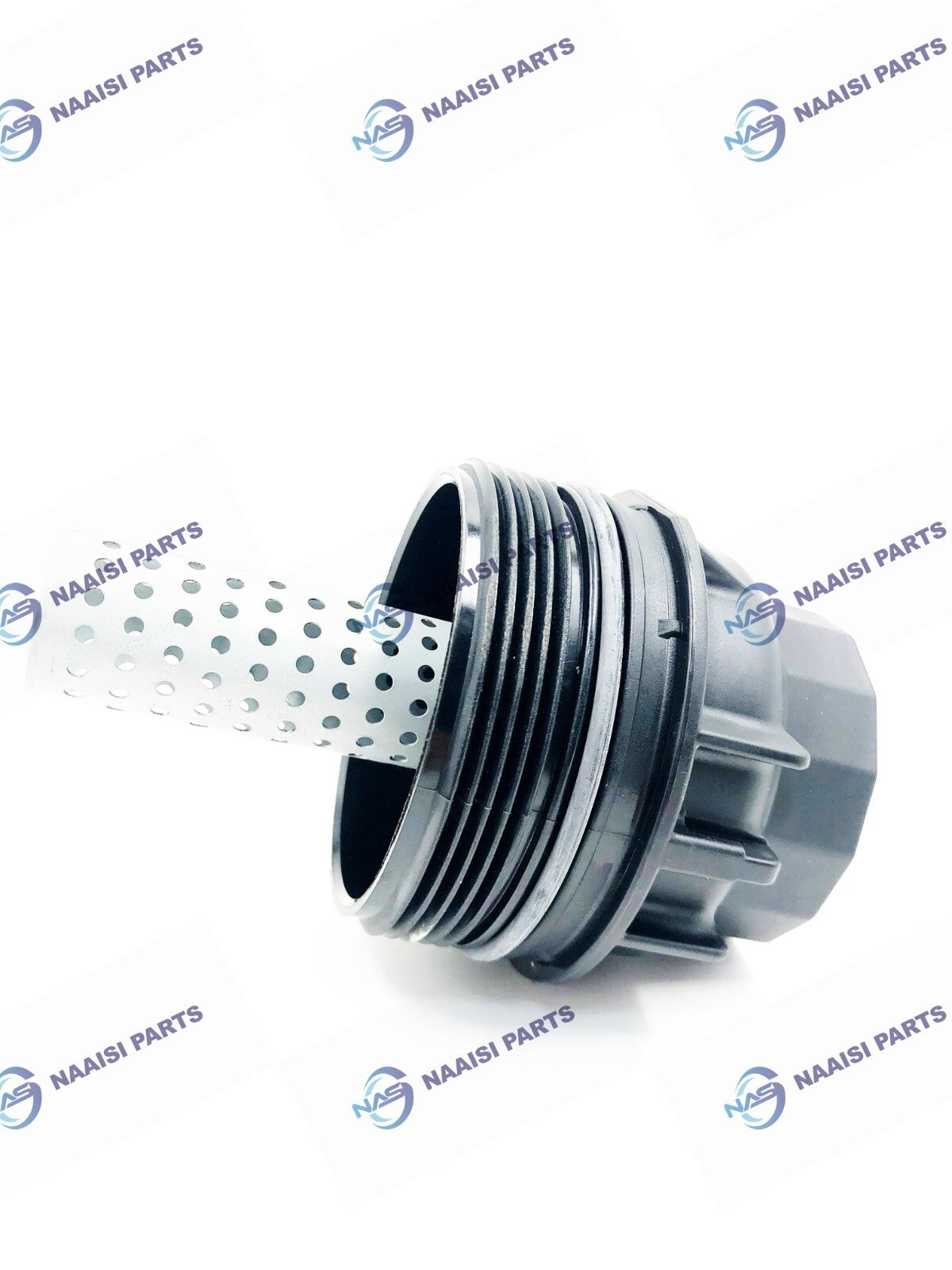NEW FIT for Toyota 15620-0S010 Oil Filter Housing Cap Assy Q