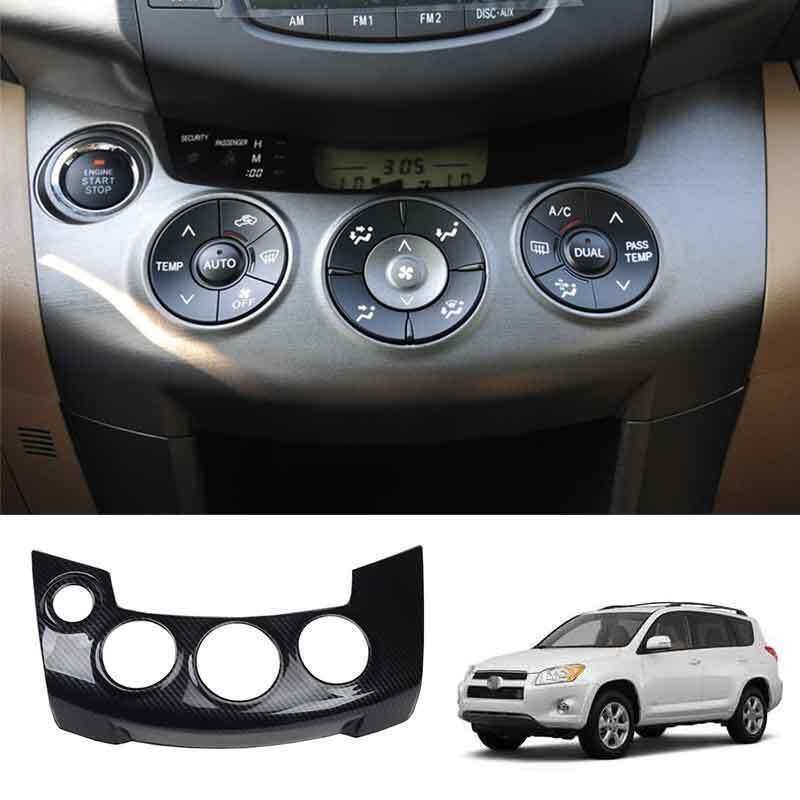 Chrome Rear Trunk Tailgate Lid Molding Cover Trim for Corolla 2014-2018 v