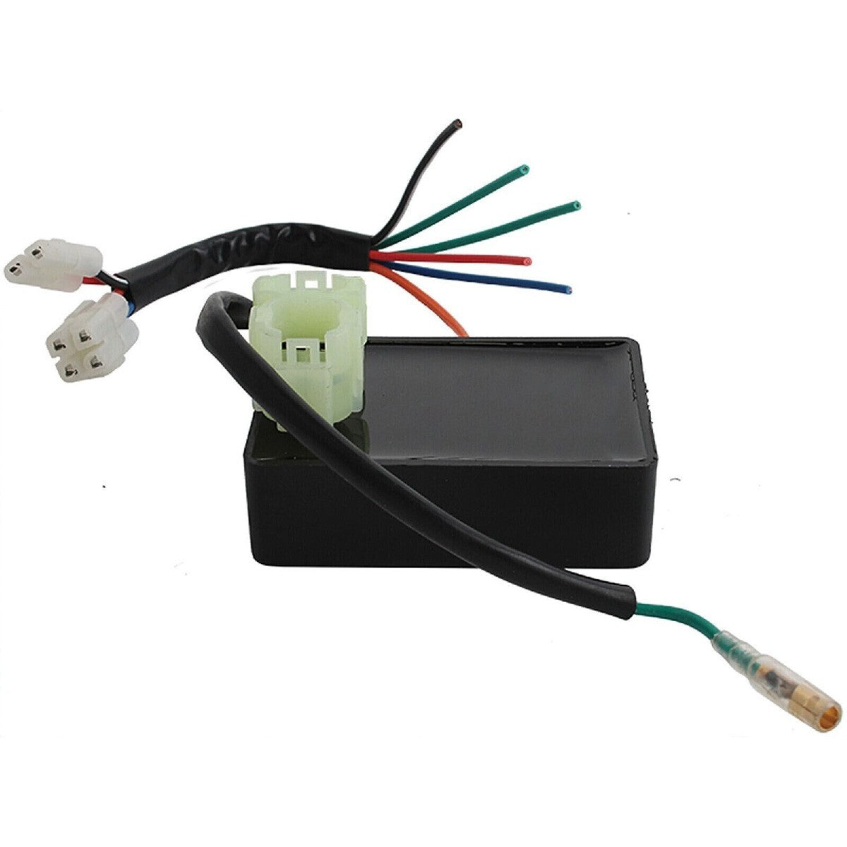 New Arrowhead CDI box IHA6025, for Honda TRX90 TRX 90 1993-2005