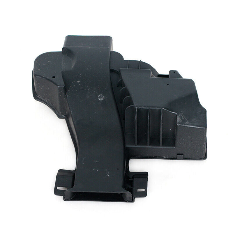 for Jeep Patriot Compass for Chrysler 2011-2017 Air Cleaner Intake Duct Tube Hose