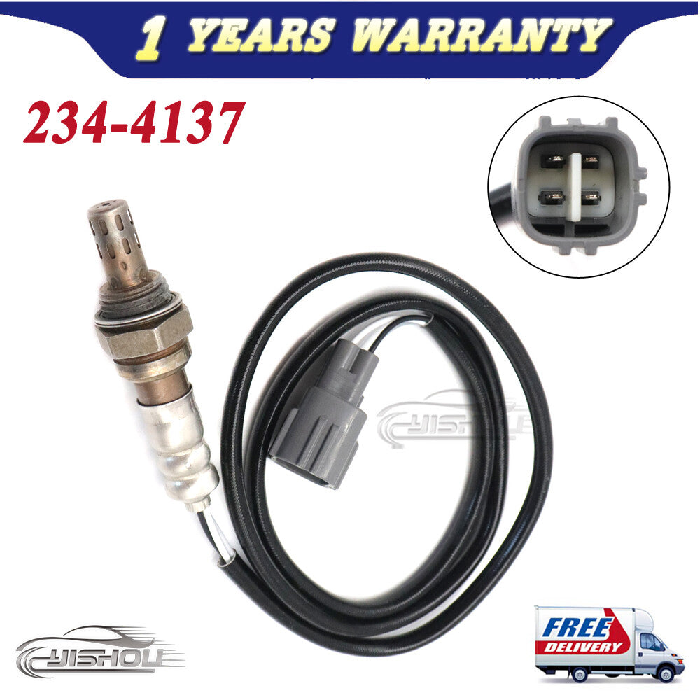 Upstream Air Fuel O2 Oxygen Sensor 234-9111 for Toyota Tacoma Tundra Sequoia