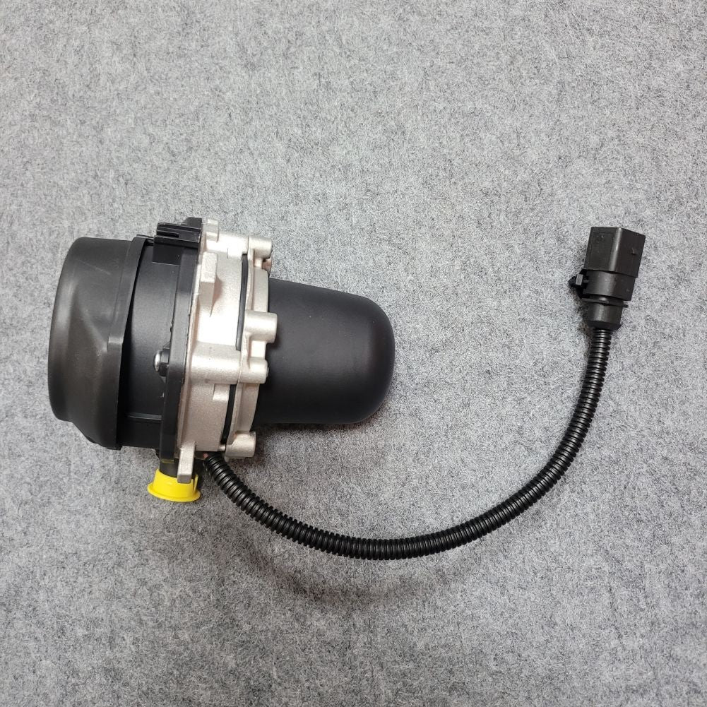 Secondary Air Injection Pump for Porsche for Cayenne Macan for Panamera for 911 95B959253 Q
