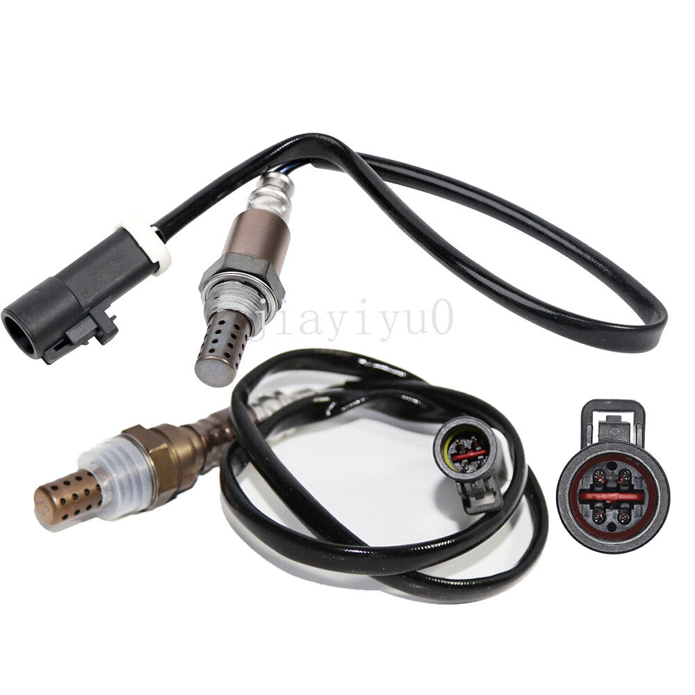 Water pressure sensor switch 8M6000623 is suitable for Mercruiser Quicksilver marine applications.