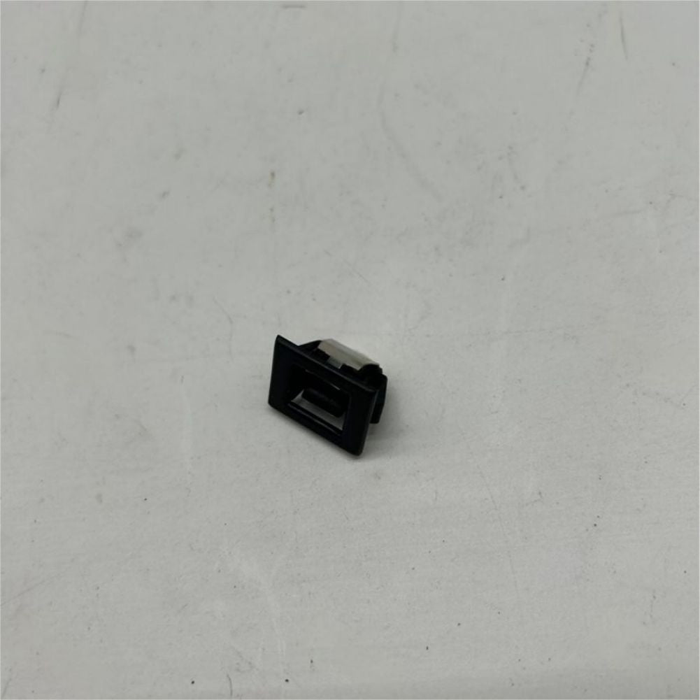 6L0867468 x1 New Genuine for Volkswagen Part for VW [Model] [Year]