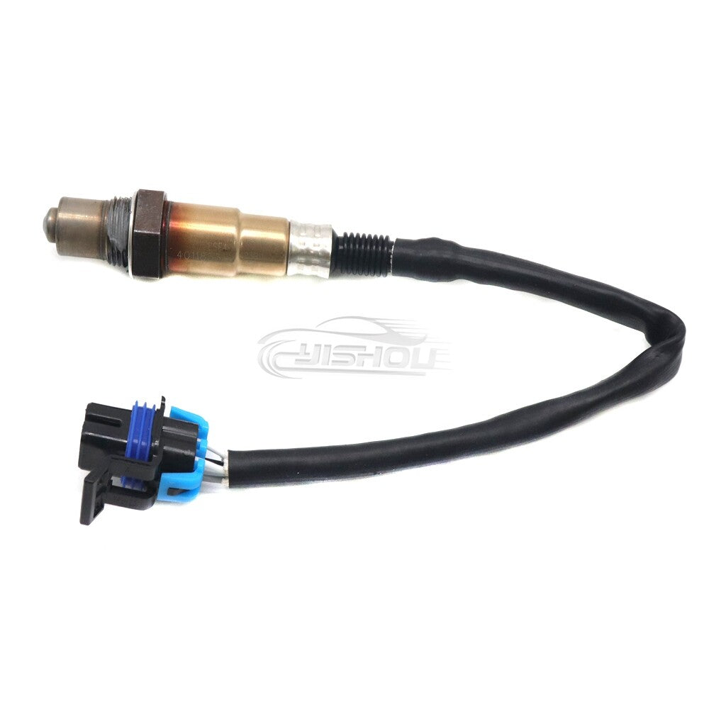 4011853 Oxygen Sensor (O2) Suitable for Polaris Ranger 1000 Crew XP RZR XP Sportsman