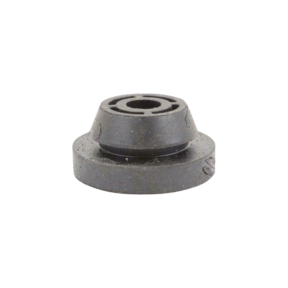 for BMW 1 2 3 4 Series Air Intake Cleaner Filter Housing Rubber Mount Bush New Q