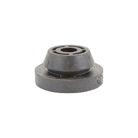 for BMW 1 2 3 4 Series Air Intake Cleaner Filter Housing Rubber Mount Bush New Q