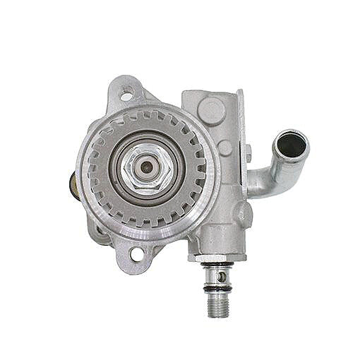 Power Steering Pump Assy fit for Mitsubishi Pajero 2.8 Long Wagon 1991-2000 V36 V46