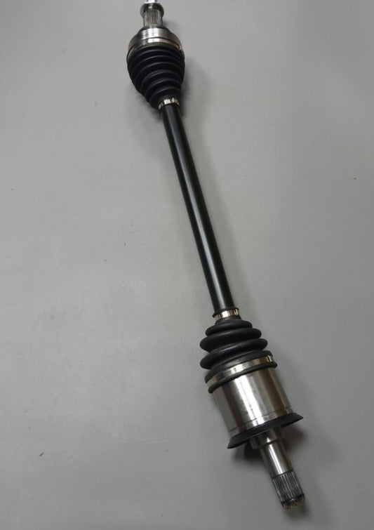 Rear Left Axle Assembly for BMW F23 F22 F30 F32 F36 230iX 328i 428i 2012-2021 Q