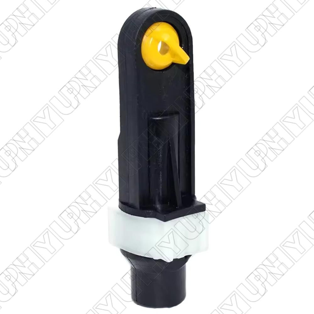 Auto Transmission Range Selector Lever Cable Adjuster for Buick Chevy 22847616 Q