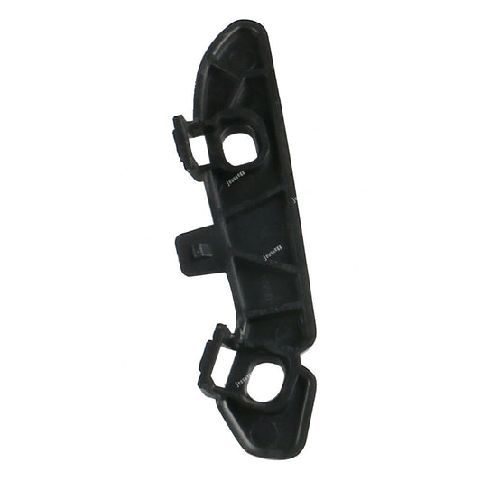 RH Right Front Bumper Cover Side Holder Bracket for BMW F30 F31 F35 F80 2011-16 Q