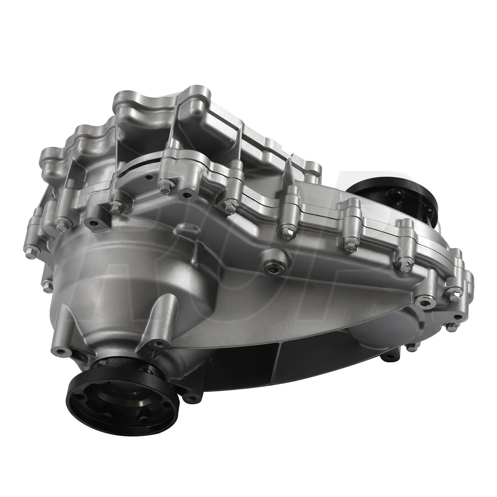 for Jeep Grand Cherokee for Dodge Durango 3.6L 5.7L 11-13 Transfer Case Single Speed