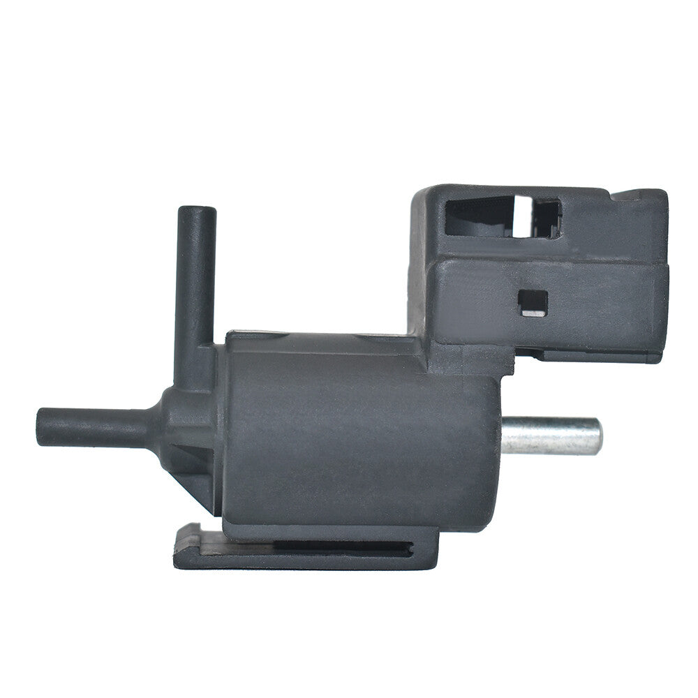 7/8¡Î22mm Front Brake Master Cylinder Pump for SUZUKI GSXR 600 750 1000 1000R 10430 A