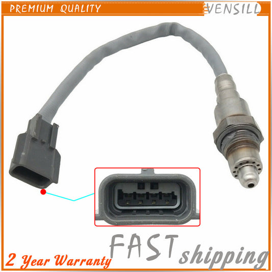 226A0-4LA1A Lambda Oxygen Sensor For Altima Maxima Murano Pathfinder Juke 14-19