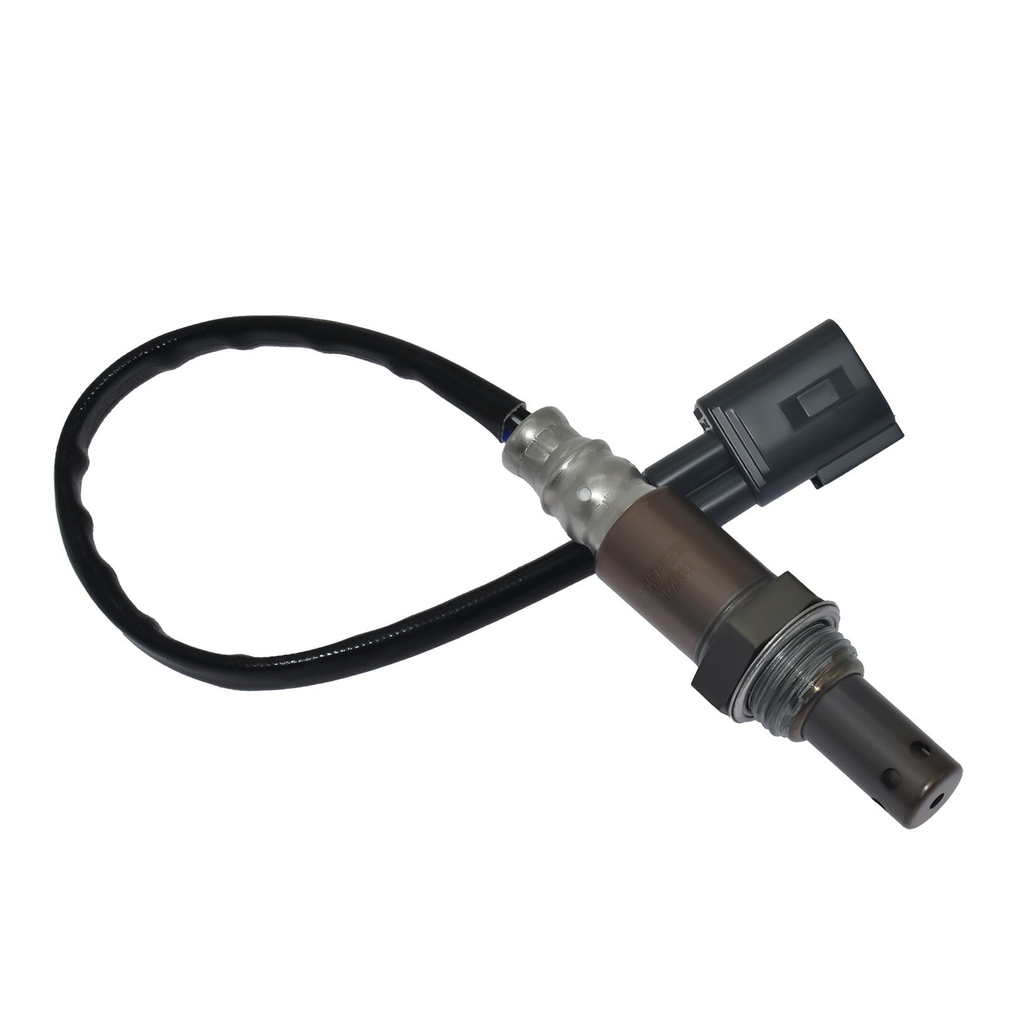 Drive belt for Linhai UTV 700 EFI 4 4 71332 ATV M750L T3B 10319