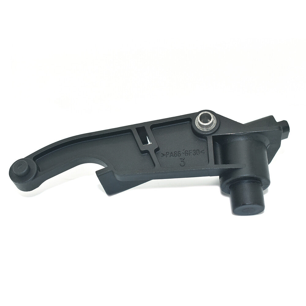 1x Crankshaft Position Sensor 19205T 9625423880 for Citroen Saxo for Peugeot 106 1.6