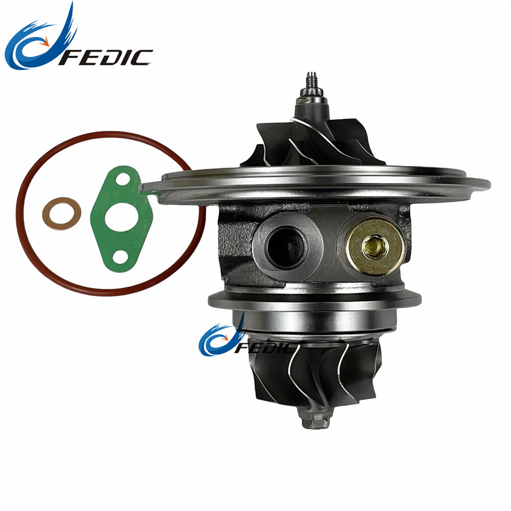 Turbo cartridge 793647 821719 769155 for BMW X6 50 iX E71 300Kw 407HP N63B44 08