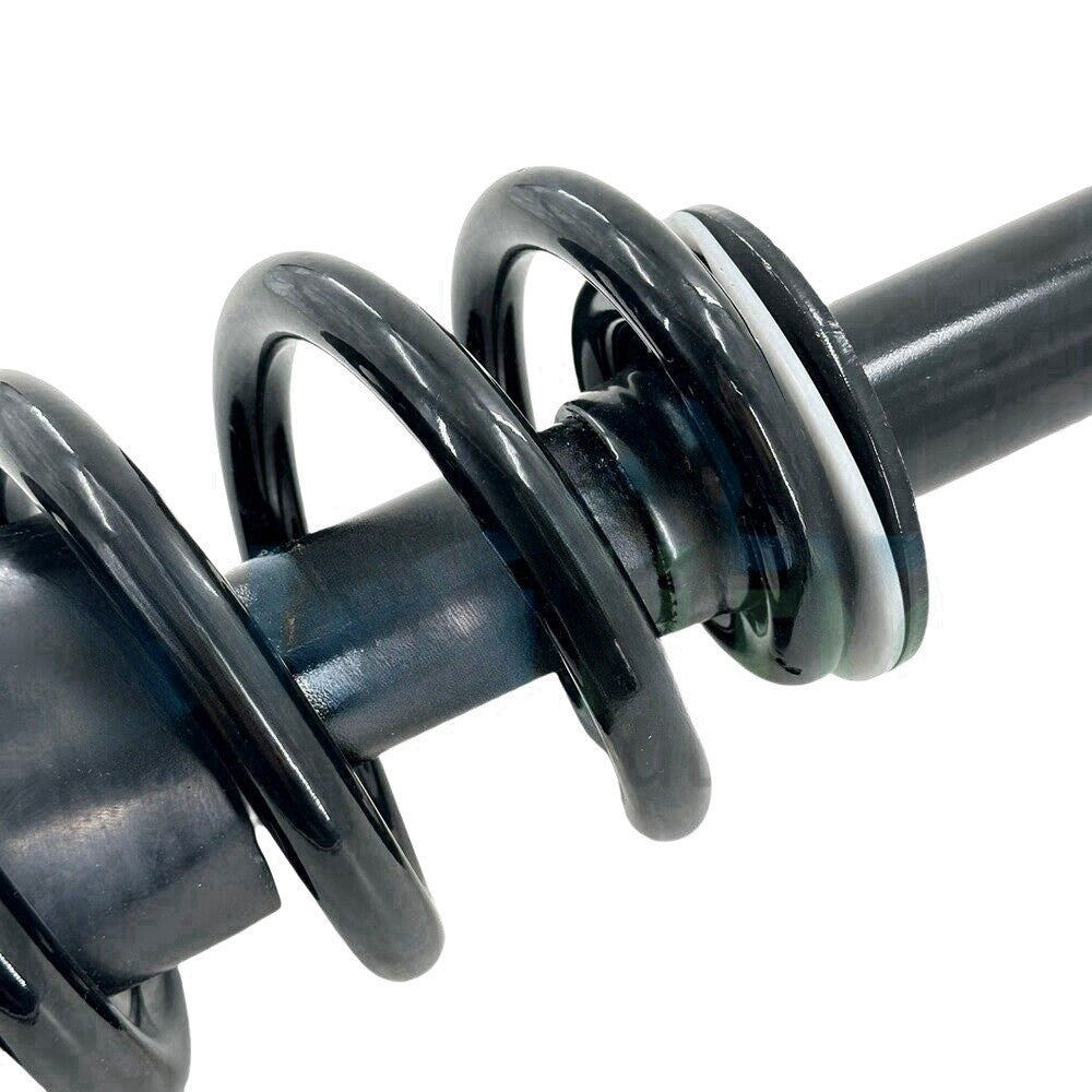 Fit 2015-2023 for Dodge for Challenger Charger GT SRT R/T SXT Front Shock Struts Assys