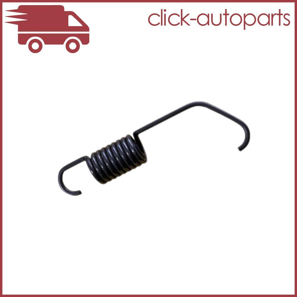 Clutch Return Spring Clutch Pedal Spring Fit for Kia Rio Solars Accent - 32815-H8100 Q