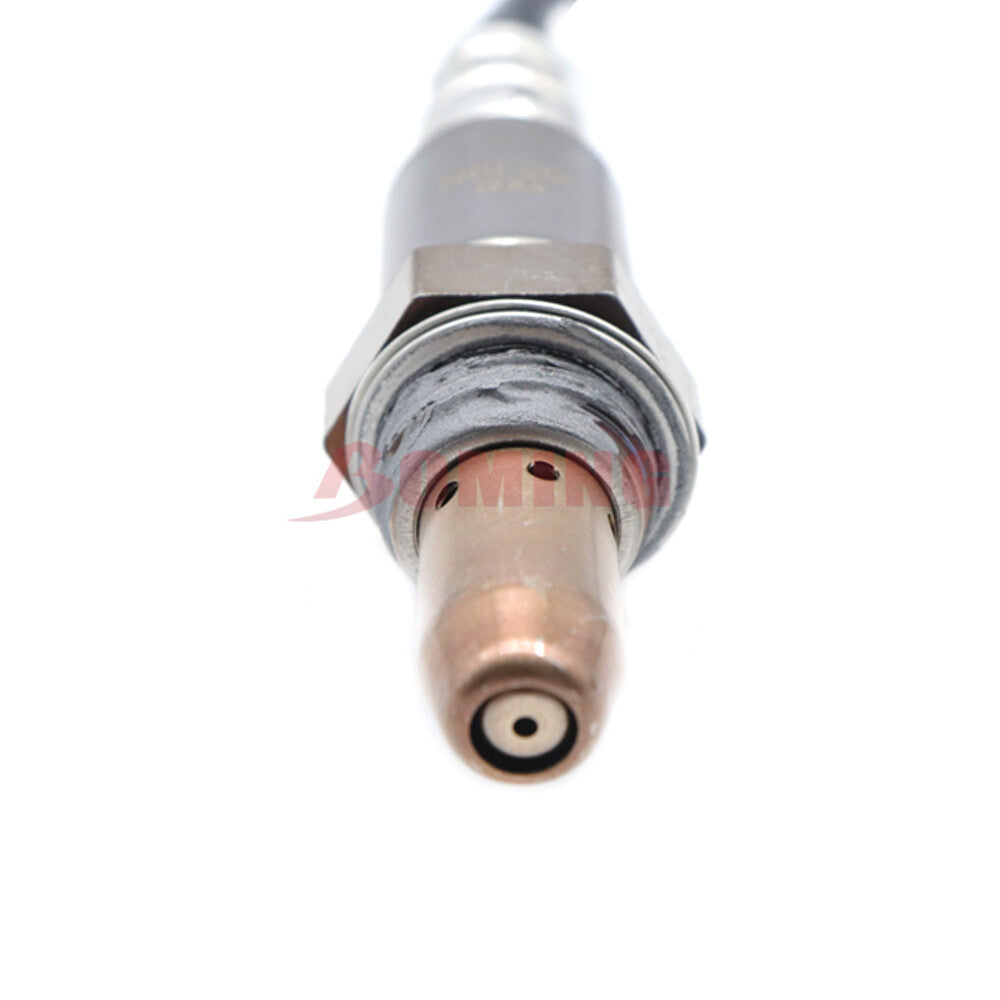 K2GE9F972BA Fuel Injector Pressure Sensor for Ford Kuga MK3