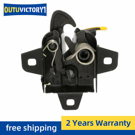Equipment Manufacturer Engine Rebuild/Overhaul Kit with 20mm Pistons for Audi A4 for VW 2.0T BWA BPY EA113 3539