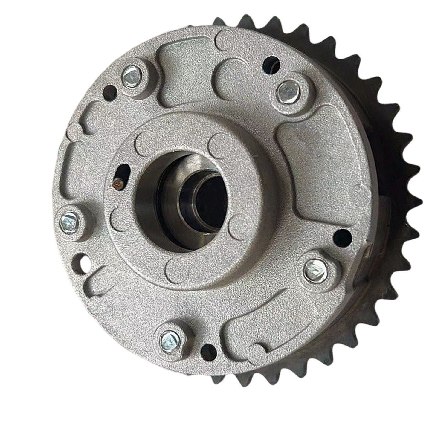 2 Camshaft Adjusters 11361707315 11367500032 for E46 E83 E90 E84 N42 N46- n