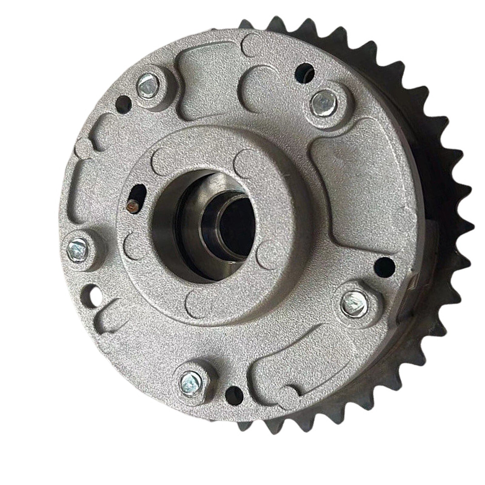 2 Camshaft Adjusters 11361707315 11367500032 for E46 E83 E90 E84 N42 N46- n