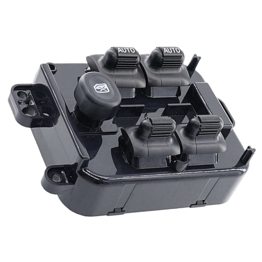 For 2005-2007 for Jeep Liberty Master Power Window Switch 4602756AB 56054002AA